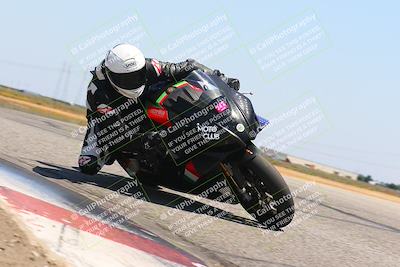 media/May-08-2023-Lets Ride (Mon) [[afc23fd900]]/A Group/12pm (Grapevine)/